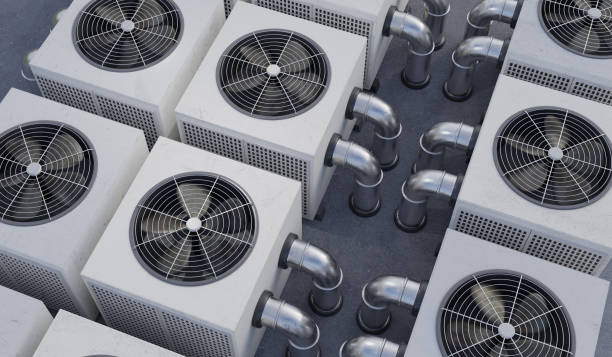 Best Residential HVAC in Lititz, PA