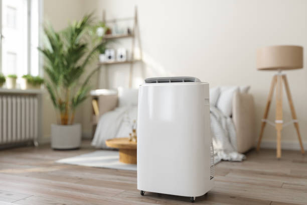 Best HVAC Supply and Distribution in Lititz, PA